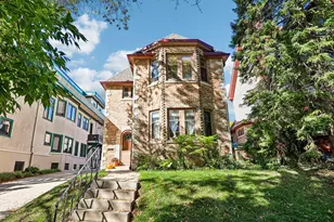 3247 N Summit Ave, Milwaukee, WI 53211 - Photo 3
