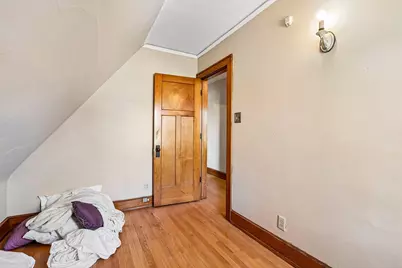 3247 N Summit Ave, Milwaukee, WI 53211 - Photo 37