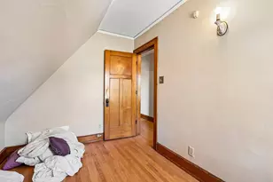 3247 N Summit Ave, Milwaukee, WI 53211 - Photo 37