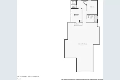 3247 N Summit Ave, Milwaukee, WI 53211 - Photo 47