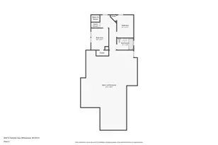 3247 N Summit Ave, Milwaukee, WI 53211 - Photo 47
