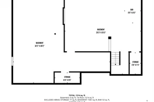 1036 Glenview Dr, Manitowoc, WI 54220 - Photo 27