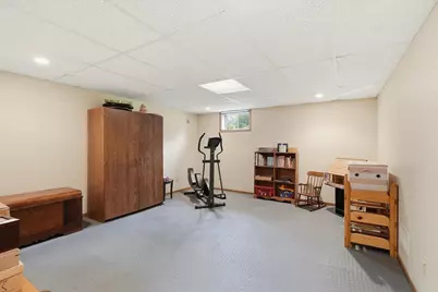 1014 N Meadow Dr, Silver Lake, WI 53170 - Photo 21