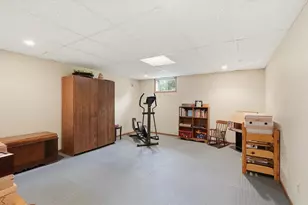 1014 N Meadow Dr, Silver Lake, WI 53170 - Photo 21