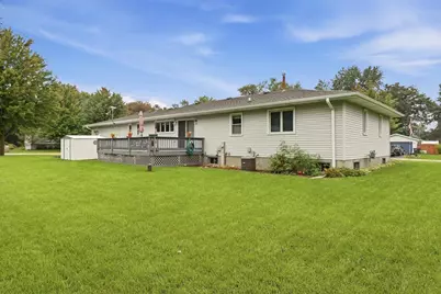 1014 N Meadow Dr, Silver Lake, WI 53170 - Photo 25