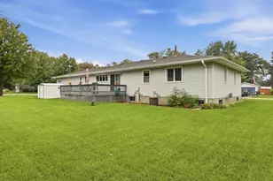 1014 N Meadow Dr, Silver Lake, WI 53170 - Photo 25