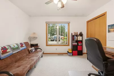 1014 N Meadow Dr, Silver Lake, WI 53170 - Photo 17