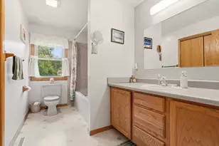1014 N Meadow Dr, Silver Lake, WI 53170 - Photo 19