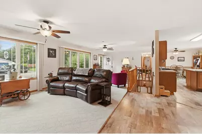 1014 N Meadow Dr, Silver Lake, WI 53170 - Photo 7