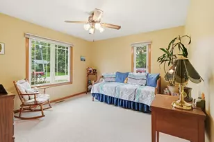 1014 N Meadow Dr, Silver Lake, WI 53170 - Photo 15