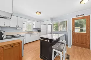N70W5762- 5764 Bridge Rd, Cedarburg, WI 53012 - Photo 13