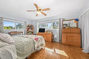 N70W5762- 5764 Bridge Rd, Cedarburg, WI 53012 - Photo 27