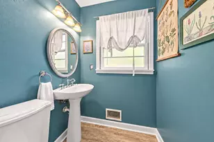 N70W5762- 5764 Bridge Rd, Cedarburg, WI 53012 - Photo 23
