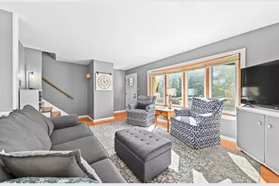N70W5762-  5764 Bridge Rd, Cedarburg, WI 53012 - Photo 7