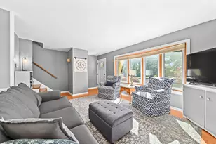 N70W5762- 5764 Bridge Rd, Cedarburg, WI 53012 - Photo 7