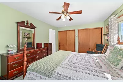 N70W5762-  5764 Bridge Rd, Cedarburg, WI 53012 - Photo 17