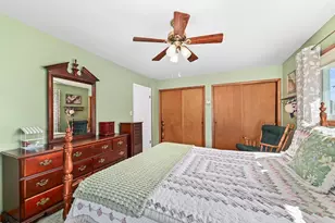 N70W5762- 5764 Bridge Rd, Cedarburg, WI 53012 - Photo 17