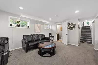 14430  Hyland Dr, Brookfield, WI 53005 - Photo 25