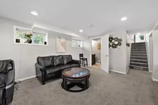 14430 Hyland Dr, Brookfield, WI 53005 - Photo 25