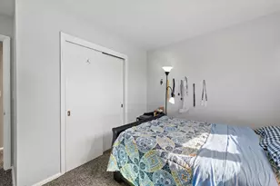 14430 Hyland Dr, Brookfield, WI 53005 - Photo 15