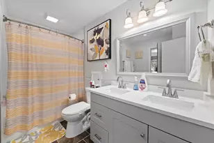 14430 Hyland Dr, Brookfield, WI 53005 - Photo 21