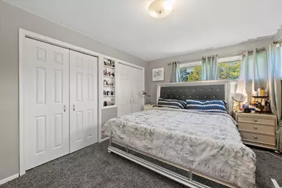 14430  Hyland Dr, Brookfield, WI 53005 - Photo 19