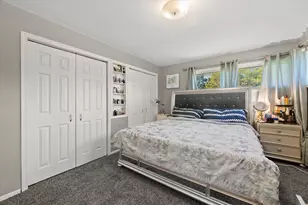 14430 Hyland Dr, Brookfield, WI 53005 - Photo 19