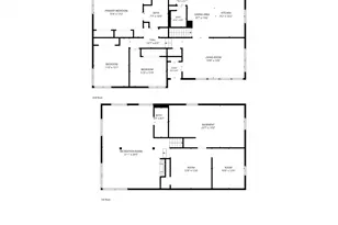 14430 Hyland Dr, Brookfield, WI 53005 - Photo 33