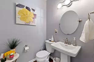 14430 Hyland Dr, Brookfield, WI 53005 - Photo 13