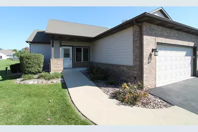 253  Settlement Dr, Racine, WI 53105 - Photo 31