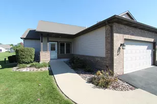 253 Settlement Dr, Racine, WI 53105 - Photo 31