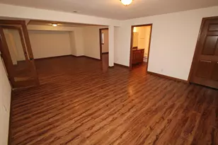 253 Settlement Dr, Racine, WI 53105 - Photo 25