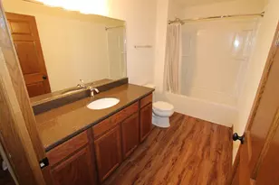 253 Settlement Dr, Racine, WI 53105 - Photo 29