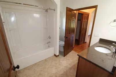 253  Settlement Dr, Racine, WI 53105 - Photo 19