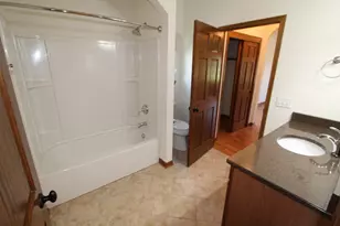 253 Settlement Dr, Racine, WI 53105 - Photo 19