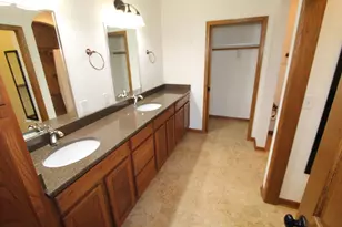 253 Settlement Dr, Racine, WI 53105 - Photo 13