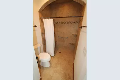 253  Settlement Dr, Racine, WI 53105 - Photo 15