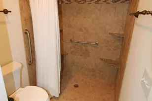253 Settlement Dr, Racine, WI 53105 - Photo 15