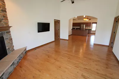 253  Settlement Dr, Racine, WI 53105 - Photo 7