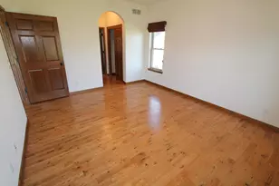 253 Settlement Dr, Racine, WI 53105 - Photo 17