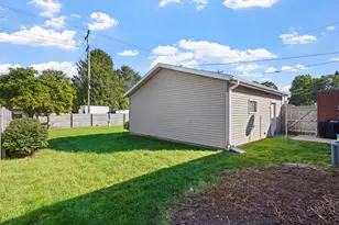 3735 14th Ave, Kenosha, WI 53140 - Photo 25