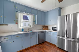 3735 14th Ave, Kenosha, WI 53140 - Photo 9