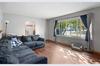 3735  14th Ave, Kenosha, WI 53140 - Photo 5