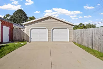 3735  14th Ave, Kenosha, WI 53140 - Photo 31