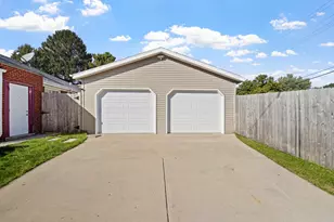 3735 14th Ave, Kenosha, WI 53140 - Photo 31