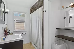 3735 14th Ave, Kenosha, WI 53140 - Photo 15