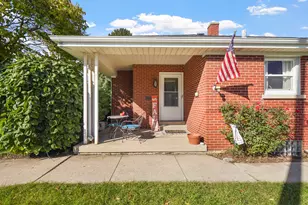 3735 14th Ave, Kenosha, WI 53140 - Photo 1