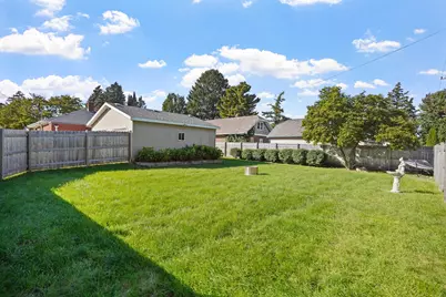 3735  14th Ave, Kenosha, WI 53140 - Photo 27