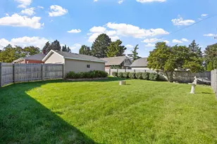 3735 14th Ave, Kenosha, WI 53140 - Photo 27