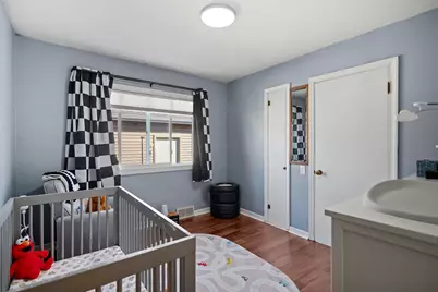 3735  14th Ave, Kenosha, WI 53140 - Photo 17